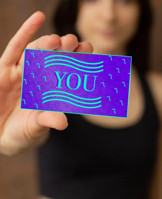 Imprenta online | imprentafacil.es