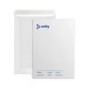 Imprenta online | imprentafacil.es