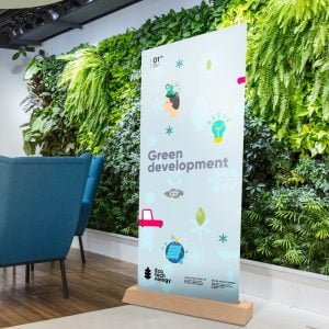 Imprenta online | imprentafacil.es