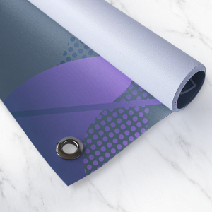 Imprenta online | imprentafacil.es