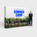 Photocalls rectos portátiles