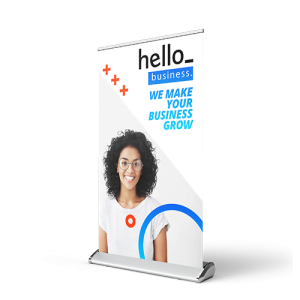 Imprenta online | imprentafacil.es