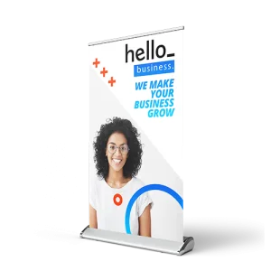 Imprenta online | imprentafacil.es