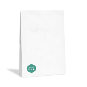 Imprenta online | imprentafacil.es