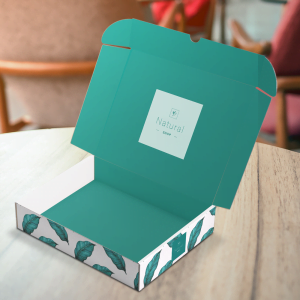 Imprenta online | imprentafacil.es