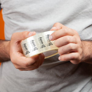 Imprenta online | imprentafacil.es