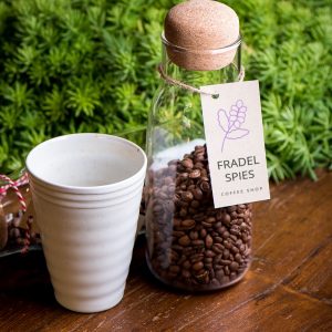 Imprenta online | imprentafacil.es