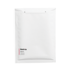 Imprenta online | imprentafacil.es