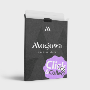 Imprenta online | imprentafacil.es