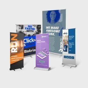 Imprenta online | imprentafacil.es