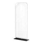 Protección transparente