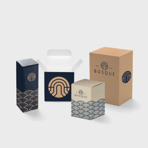 Imprenta online | imprentafacil.es