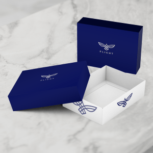 Imprenta online | imprentafacil.es