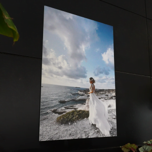 Imprenta online | imprentafacil.es