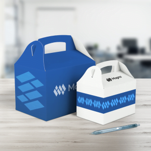 Imprenta online | imprentafacil.es