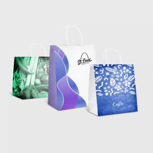 Imprenta online | imprentafacil.es