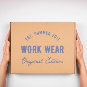 Imprenta online | imprentafacil.es