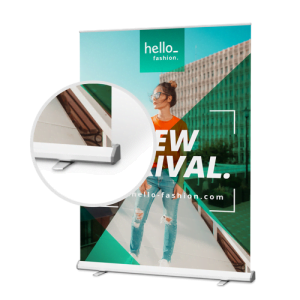 Imprenta online | imprentafacil.es