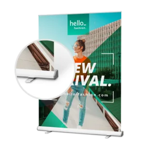 Imprenta online | imprentafacil.es