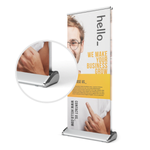 Imprenta online | imprentafacil.es