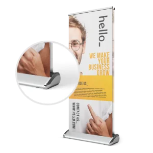 Imprenta online | imprentafacil.es