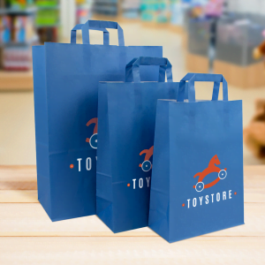 Imprenta online | imprentafacil.es