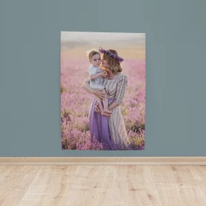 Imprenta online | imprentafacil.es