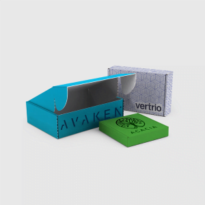 Imprenta online | imprentafacil.es