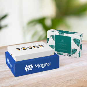 Imprenta online | imprentafacil.es