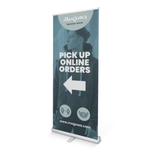 Imprenta online | imprentafacil.es