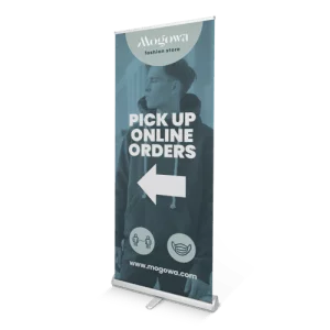 Imprenta online | imprentafacil.es