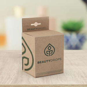 Imprenta online | imprentafacil.es