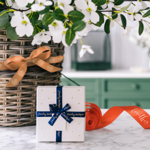 Imprenta online | imprentafacil.es