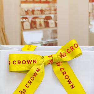 Imprenta online | imprentafacil.es