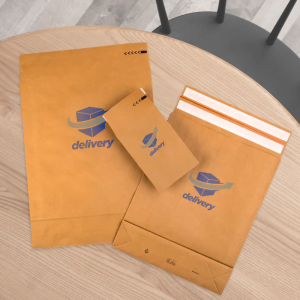 Imprenta online | imprentafacil.es