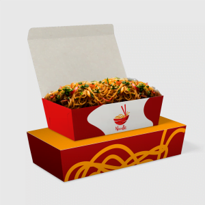 Imprenta online | imprentafacil.es