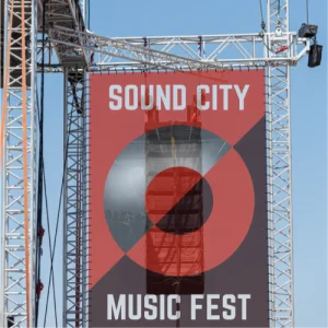 Imprenta online | imprentafacil.es