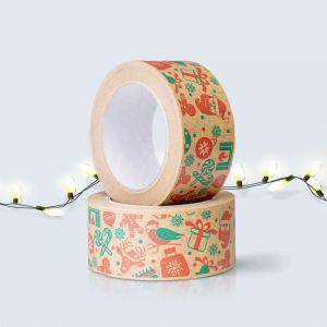 Imprenta online | imprentafacil.es