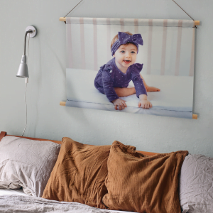 Imprenta online | imprentafacil.es