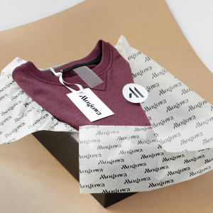 Imprenta online | imprentafacil.es