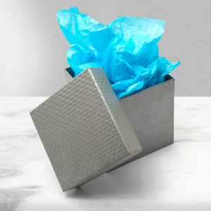 Imprenta online | imprentafacil.es