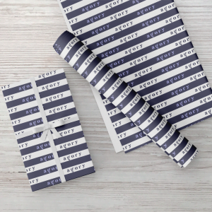 Imprenta online | imprentafacil.es