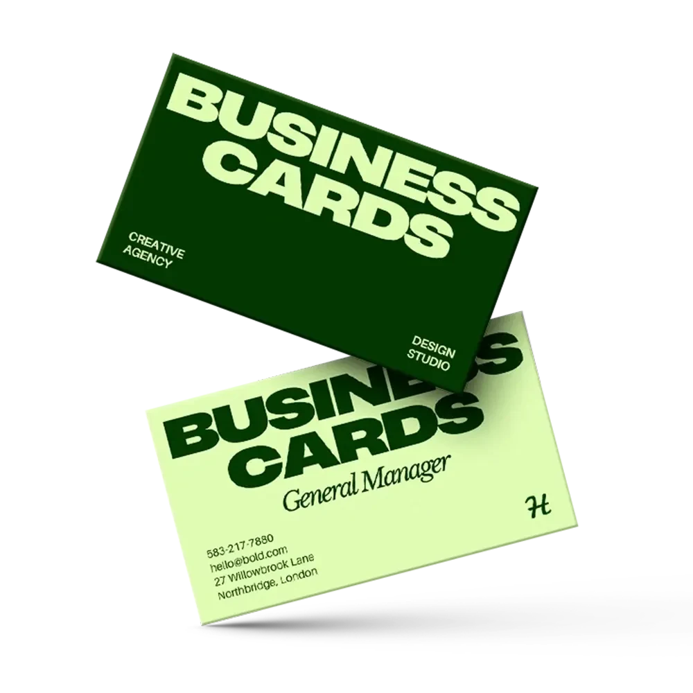 classic_business_cards__2_