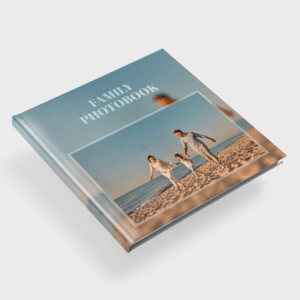 Libros de tapa dura LayFlat