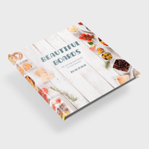 Libros con tapa dura