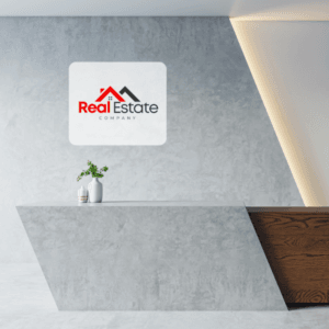 Vinilo para pared