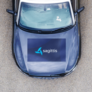 Pegatinas para coches