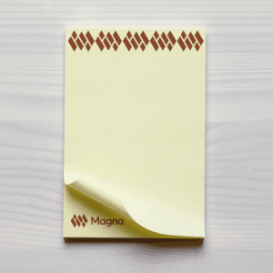 Post-Its estándar